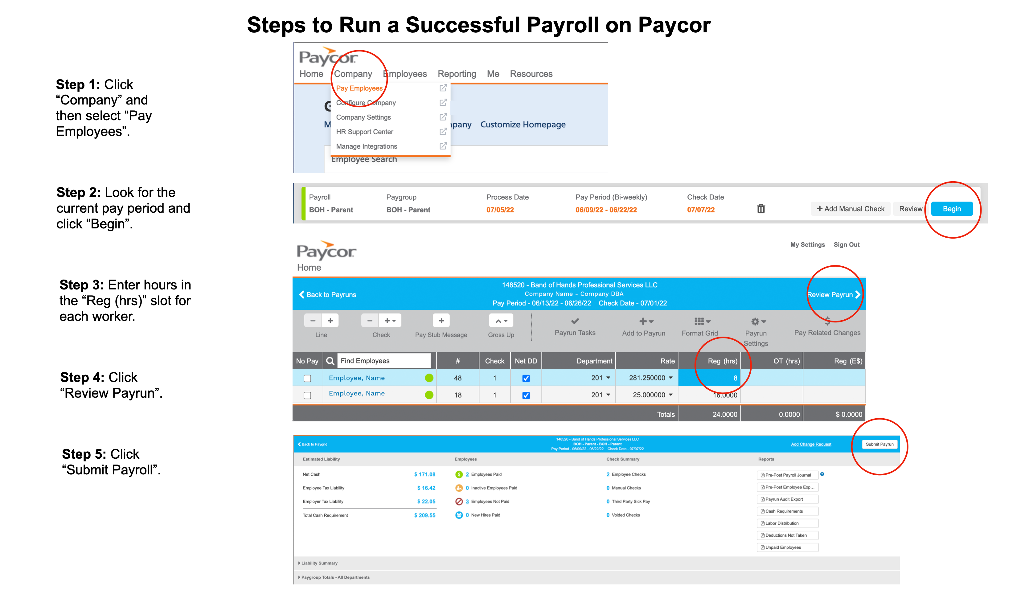 Paycor_Payroll_Steps.png